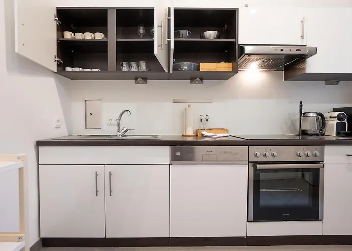 Spacious 110м2 Flat In The Center