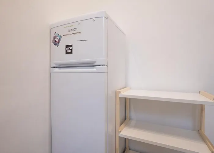 Spacious 110м2 Flat In The Center Апартаменты *