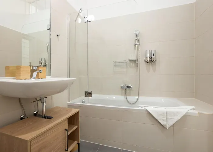 Spacious 110м2 Flat In The Center *